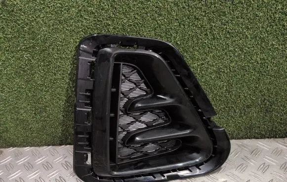 KIA Stonic Front bumper lower grill 865C1H8KA0 20201125 865C5H8KA0