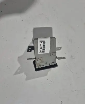 Nissan Almera Tino Other interior part 68800BU000