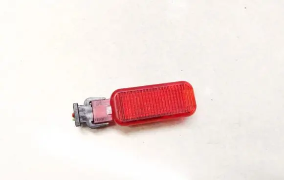 Audi A6 S6 C5 4B Other interior light 4b0947411