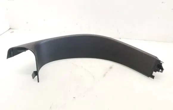 Mercedes-Benz R W251 Tailgate/trunk side cover trim A2517400270