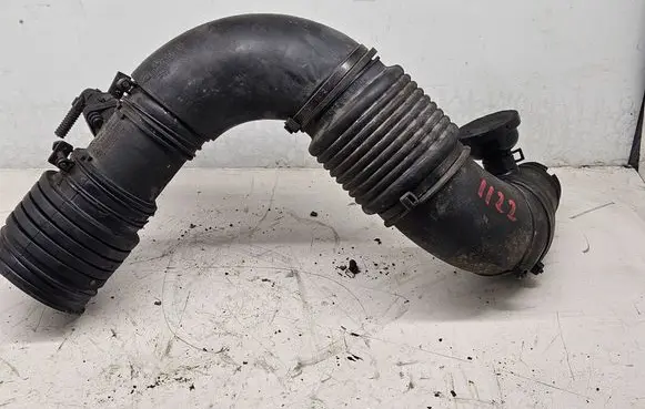 Hyundai Tucson JM Air intake hose/pipe 281392E200 2816427900