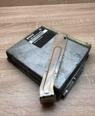 Volvo 850 Engine control unit/module ECU 0280000913 953