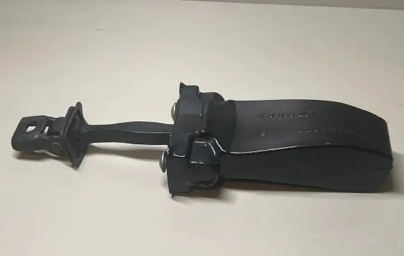 Skoda Kamiq Rear door check strap stopper 654839267