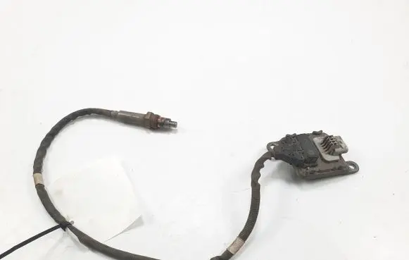 Renault Trafic III (X82) Lambda probe sensor 227904120R