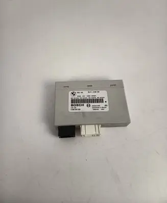 BMW 3 E90 E91 Parking PDC control unit/module 0263004268 102135 69824021050