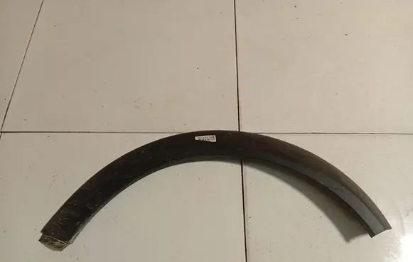 Mini One - Cooper R50 - 53 Rear arch trim 1505869