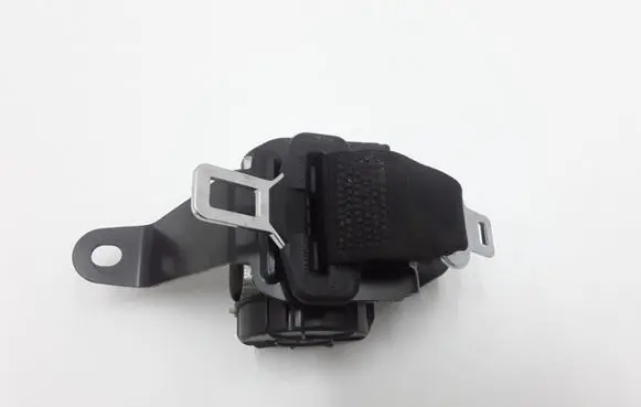 Mini Cooper Countryman R60 Rear seatbelt 18014900D