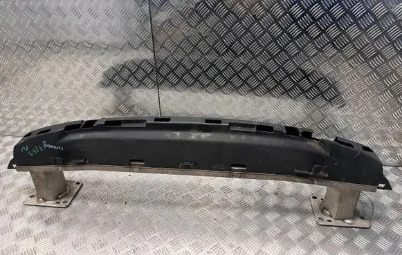 Citroen C4 I Picasso Other exterior part 9654597980