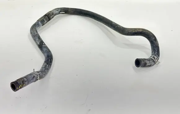 Toyota Sienna XL40 IV Engine coolant pipe/hose