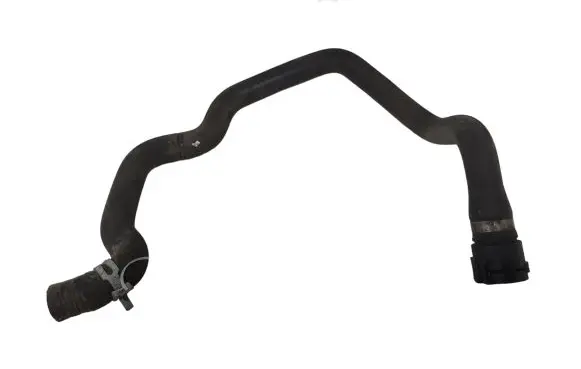 BMW 5 F10 F11 Engine coolant pipe/hose 15476810