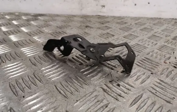 Nissan X-Trail T32 Bonnet alarm switch sensor X17124