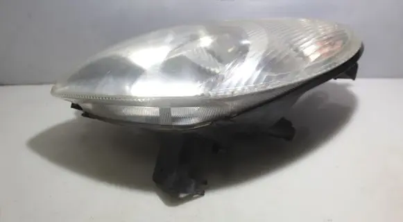 Citroen Xsara Picasso Headlight/headlamp