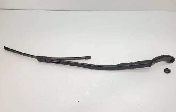 Jetour X70 Plus Front wiper blade arm
