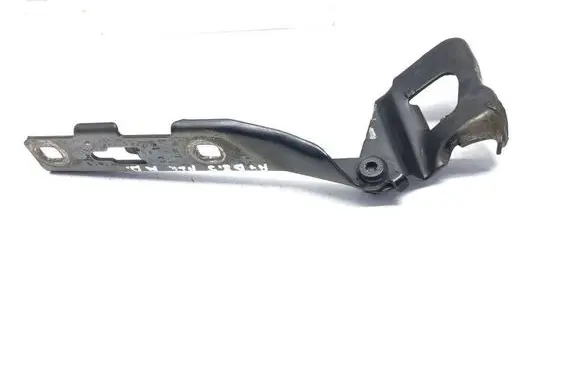 Audi A4 Allroad B8 Engine bonnet/hood hinges 8K0823301D
