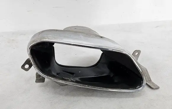 Volvo XC60 Muffler ending SPEED31425212 31425212