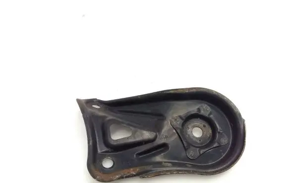 Toyota Camry Other front suspension part 
