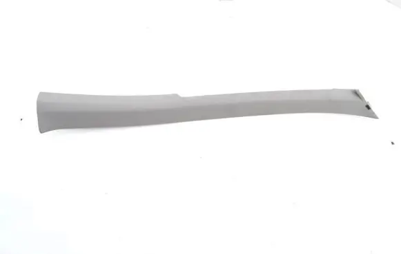Ford B-MAX Other interior part AV11-R03198-ACW