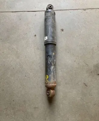 Chevrolet Captiva Rear shock absorber/damper 96819164 71D05