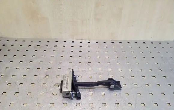 Ford Focus Rear door check strap stopper 3M51R23500AG