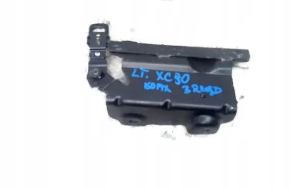 Volvo XC90 Seat frame 