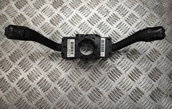 Audi A6 S6 C5 4B Wiper turn signal indicator stalk/switch 286058