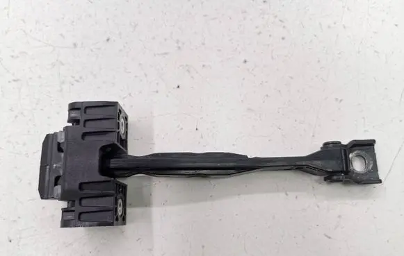 Seat Ateca Front door check strap stopper 57A837249