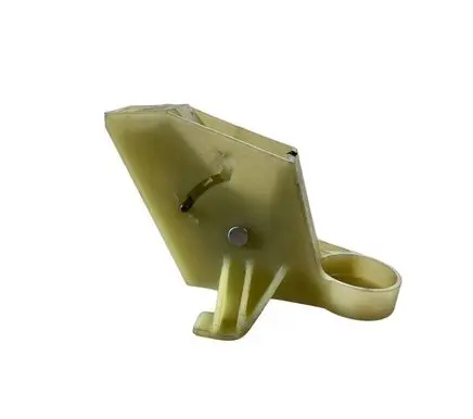 Ford Explorer VI Other interior part JL3Z7B229A