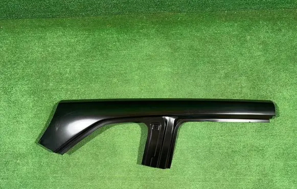 Subaru Forester SK Fender FORESTERVBLPRAWYTY