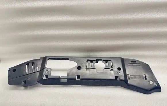 Mercedes-Benz CLK A209 C209 Other exterior part 2035453840