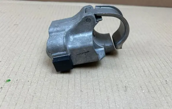 Toyota C-HR I Steering wheel lock 45020053