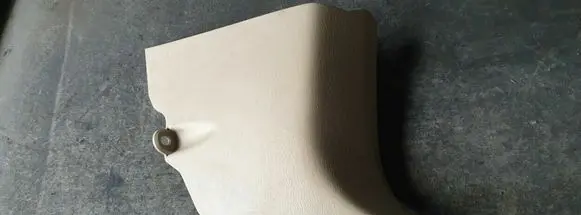 Lexus GX J120 Other interior part 6211160090
