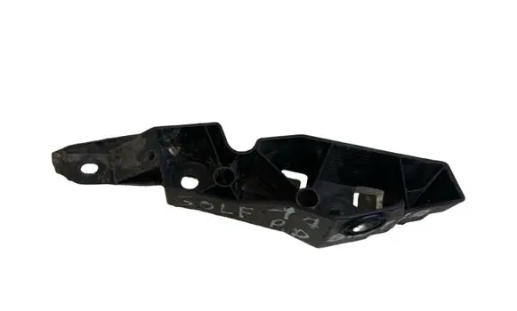Volkswagen Golf VII Front bumper mounting bracket 5G0807050B 5G0807184C