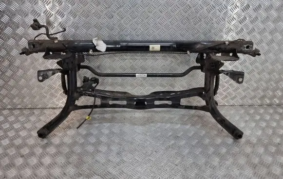 Cupra Formentor Rear subframe 5Q0505315AK