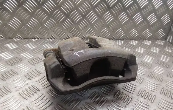 Mercedes-Benz B W245 Front brake caliper