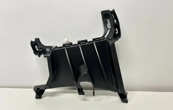 Volkswagen ID. Buzz Front bumper lower grill 1T3807883