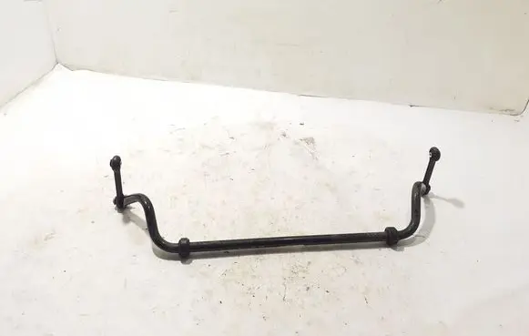 Audi A5 Front anti-roll bar/sway bar 8B3411305A