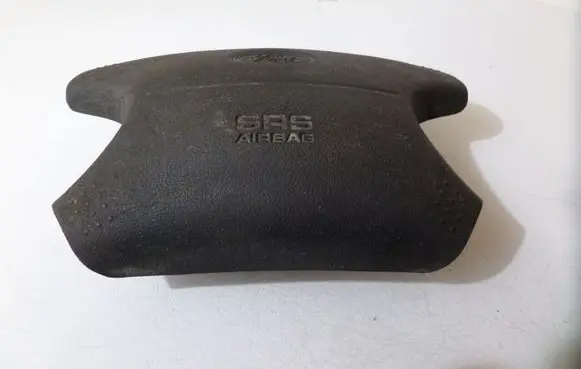 Ford Mondeo MK II Steering wheel airbag 97BBF042B85