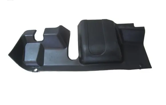 BMW Z3 E36 Dash center speaker trim cover 51458397591 DSACZX22BMW