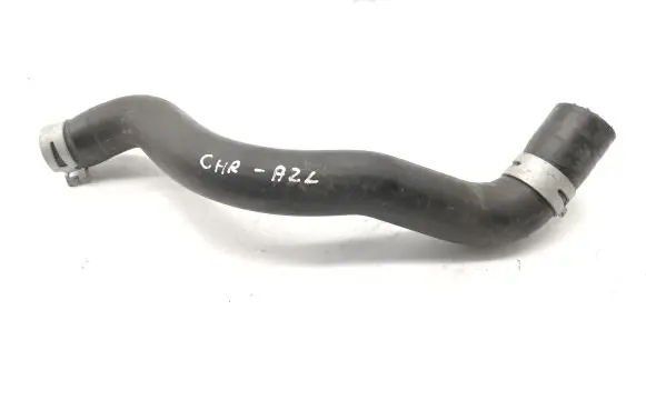 Toyota C-HR I Engine coolant pipe/hose