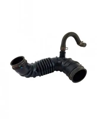 Mitsubishi Pajero Air intake duct part 1505A196