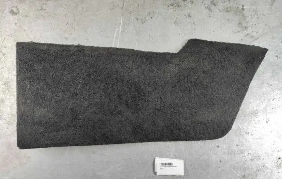 Volvo XC90 Centre console side trim front 31377165