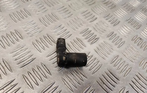 Citroen C5 Parking PDC sensor 9639945580