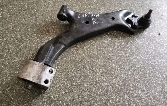 Chevrolet Captiva Front lower control arm/wishbone