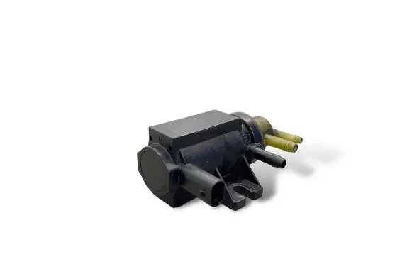 Mercedes-Benz Sprinter W906 Turbo solenoid valve A0091533128