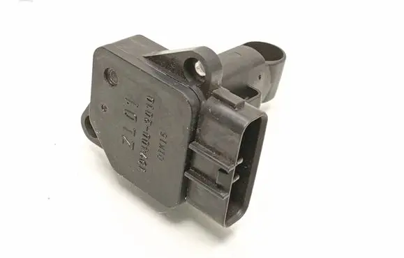 Mazda 6 Mass air flow meter 1974002010