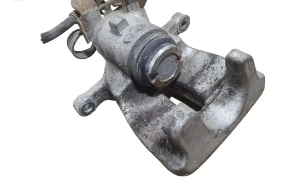 Volkswagen Phaeton Rear brake caliper