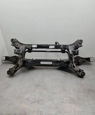 Hyundai Tucson TL Rear subframe 55405D7500 75001904020328B