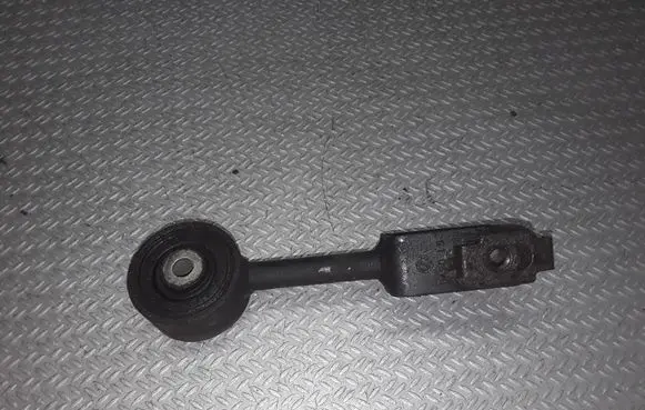 Fiat Multipla Engine mount bracket