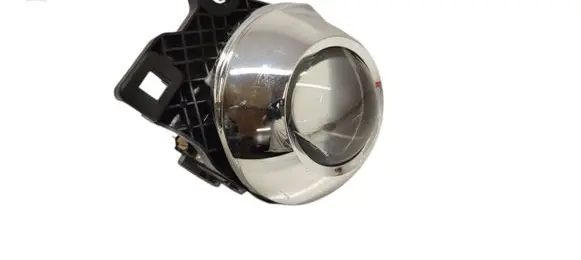 Headlight part