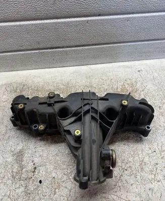 Audi A4 S4 B8 8K Intake manifold 03L129711